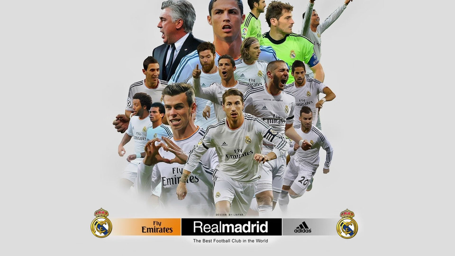 “青训基地建设提速，中国足球新一轮人才储备”，中国足球青训计划