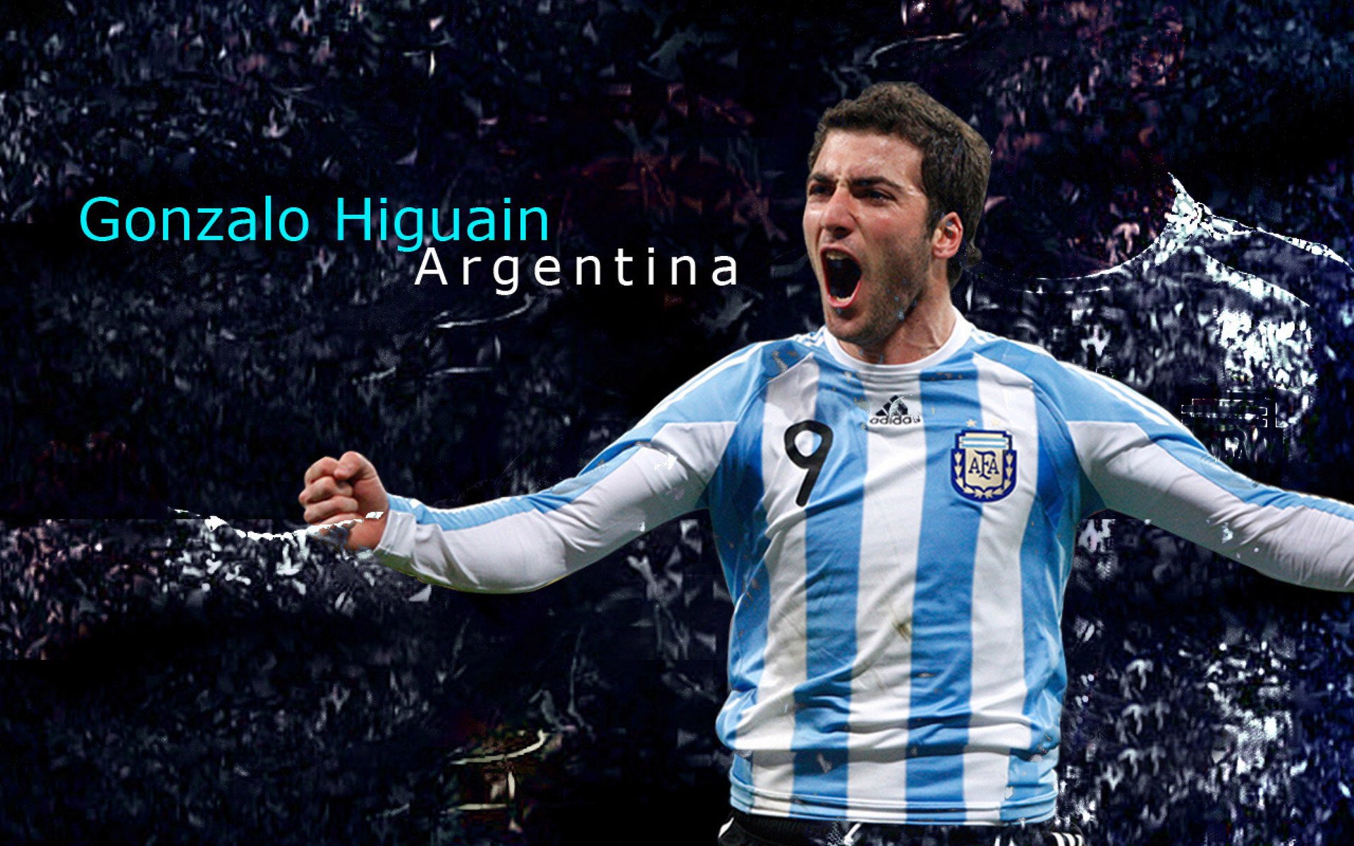 “足球志愿者队伍不断壮大，赛事运行更顺畅”，足球比赛志愿者需要干什么