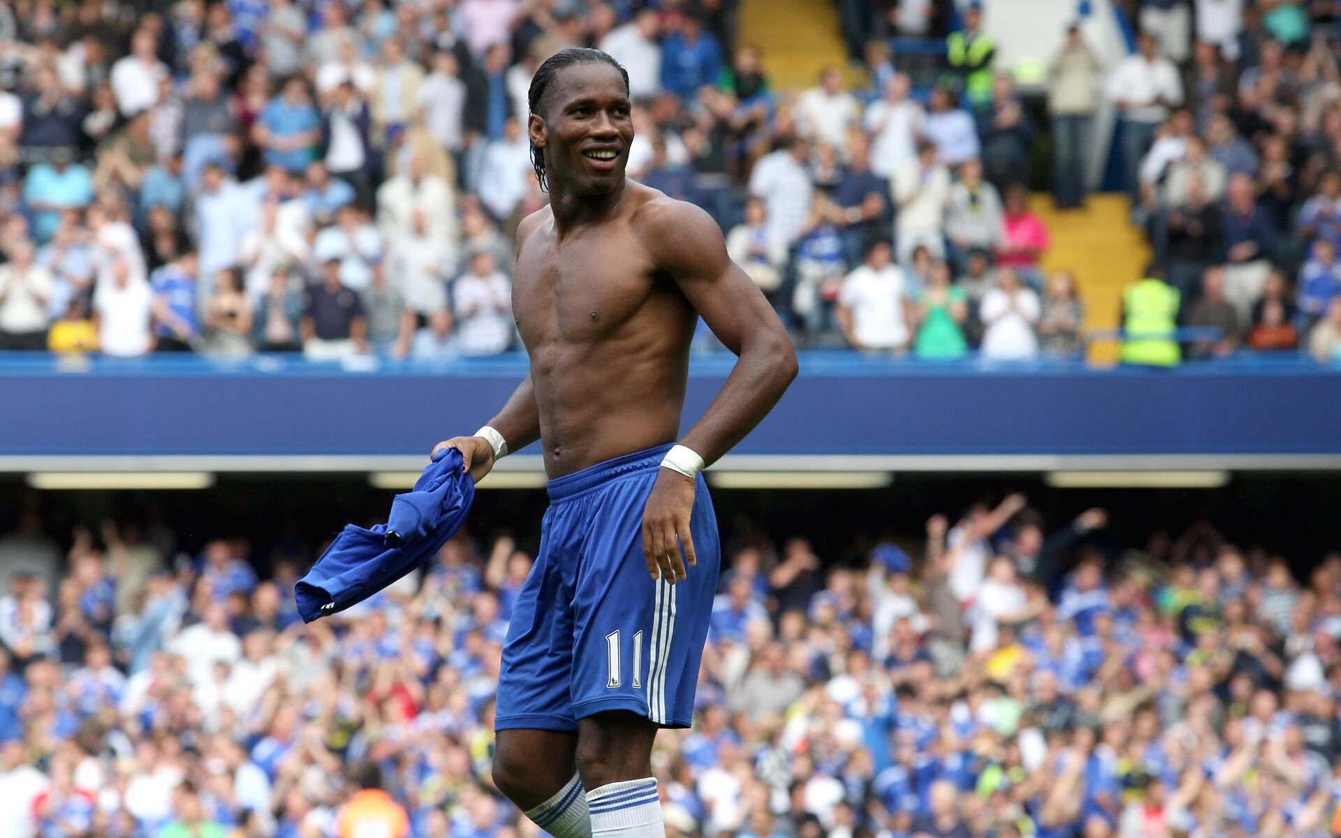 决赛特辑：历史上最经典的总决赛瞬间，历年总决赛得分