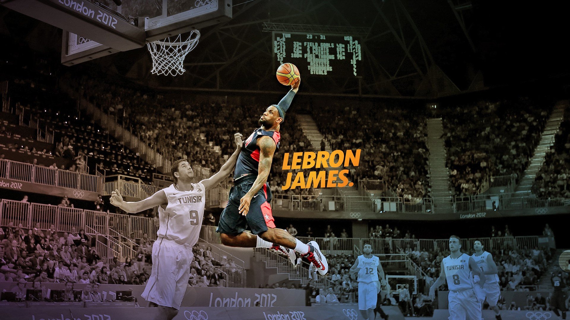 史上最惊心动魄的“冠军对决”重温经典瞬间，冠军对冠军综艺