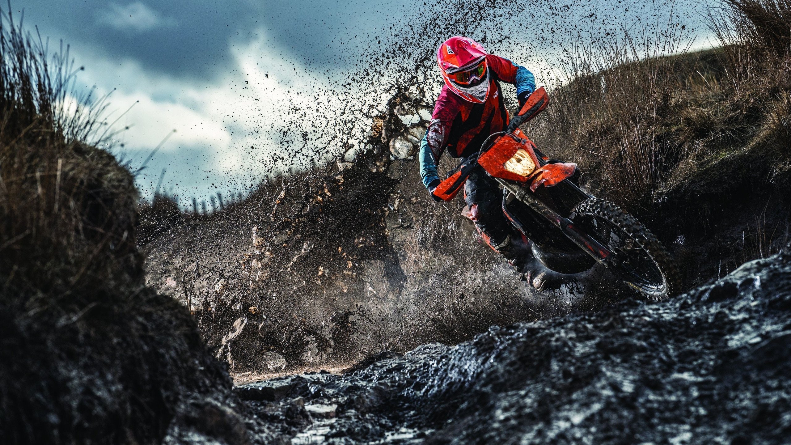 kaiyun网站-史上最精彩“团队合作”合集：战术配合完美演绎！，团队合作rtc