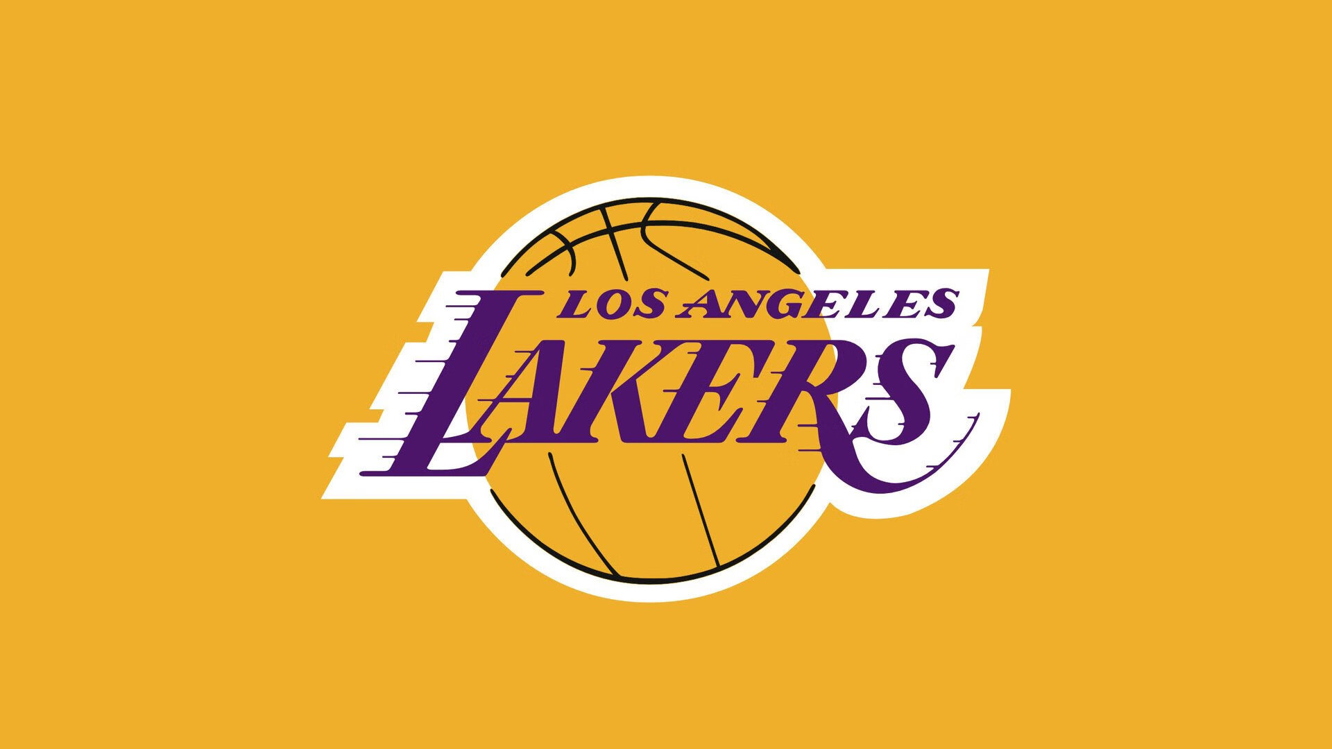 天赋异禀：天赋球员的突出表现盘点，天赋异禀每个人的能力