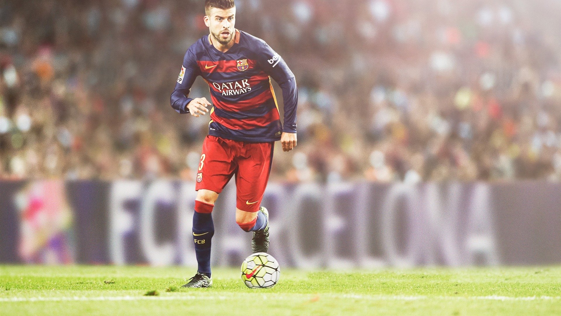 姆巴佩获得法甲最佳球员奖,表现出色,姆巴佩是法国队吗