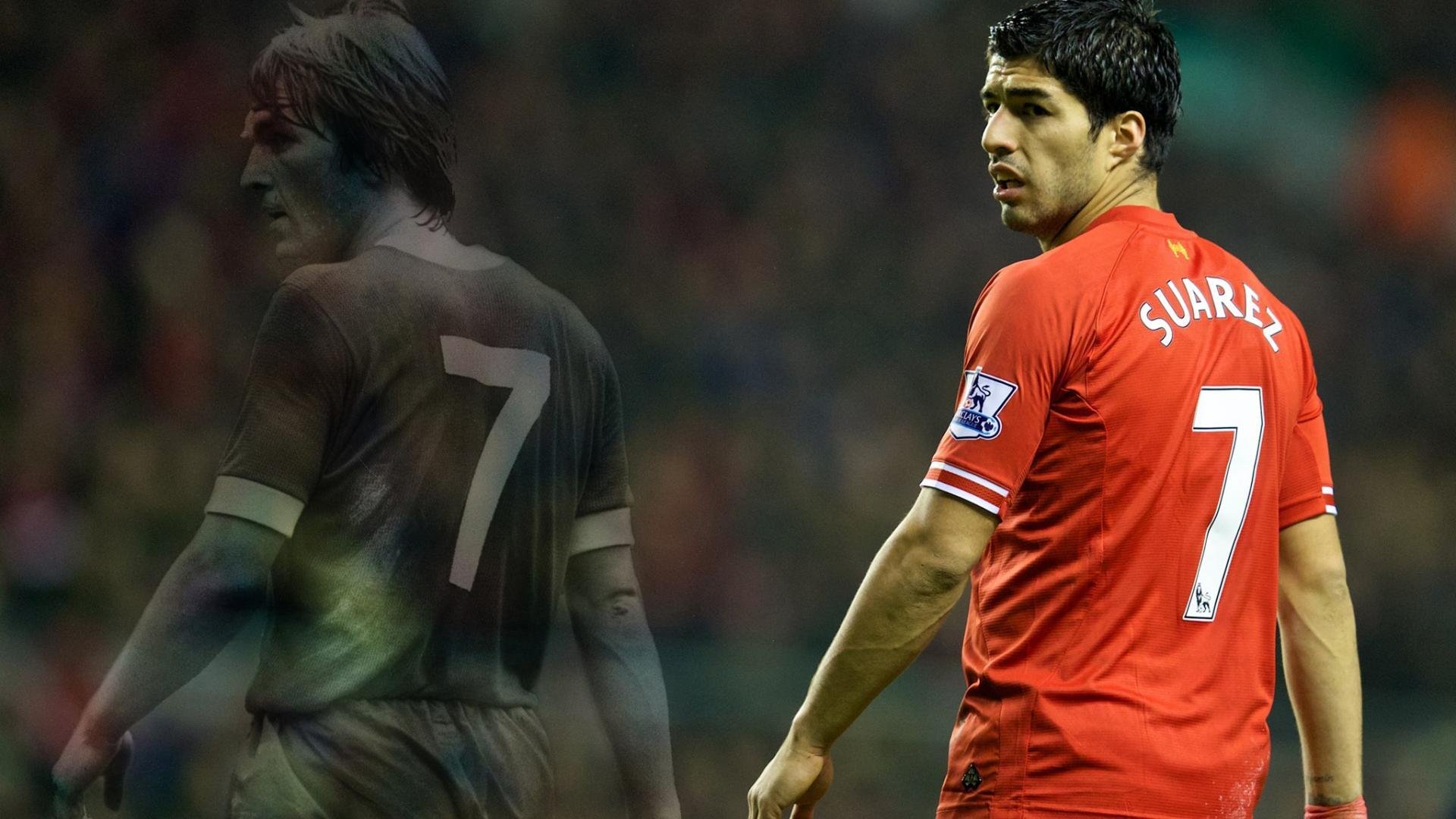 kaiyun网站-巡回赛背后的鲜为人知的幕后故事，巡回赛冠军