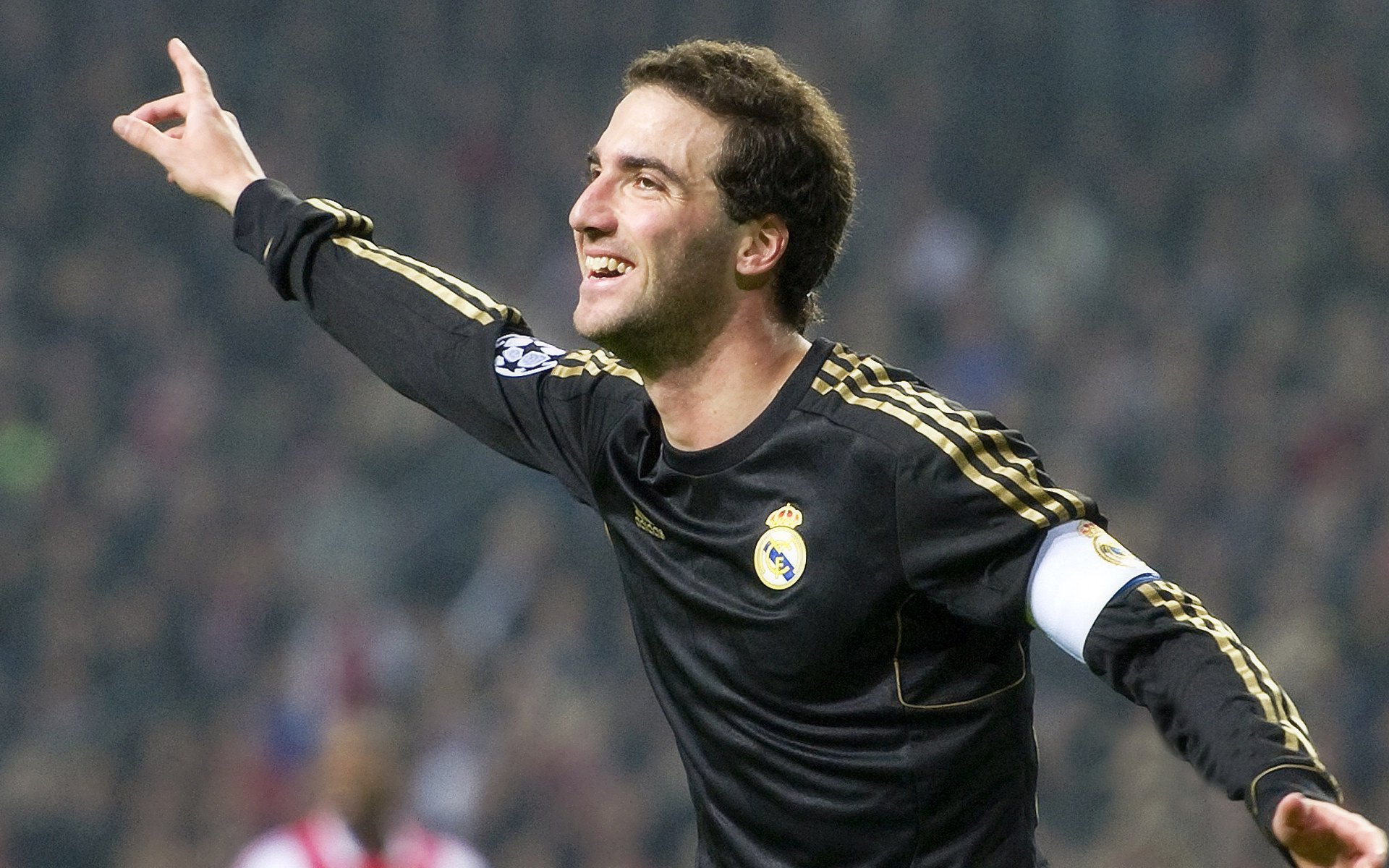 意甲：尤文2-1战胜苏尔多，迪巴拉关键扳平，意甲_尤文1-1战平米兰四轮不胜