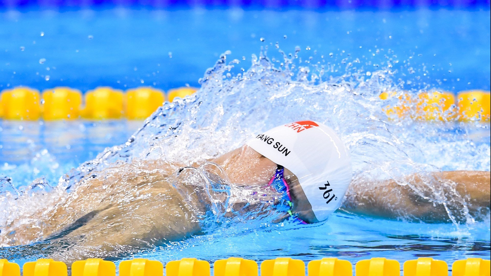 新兴市场：亚洲、非洲成为新的增长点，新兴市场什么意思