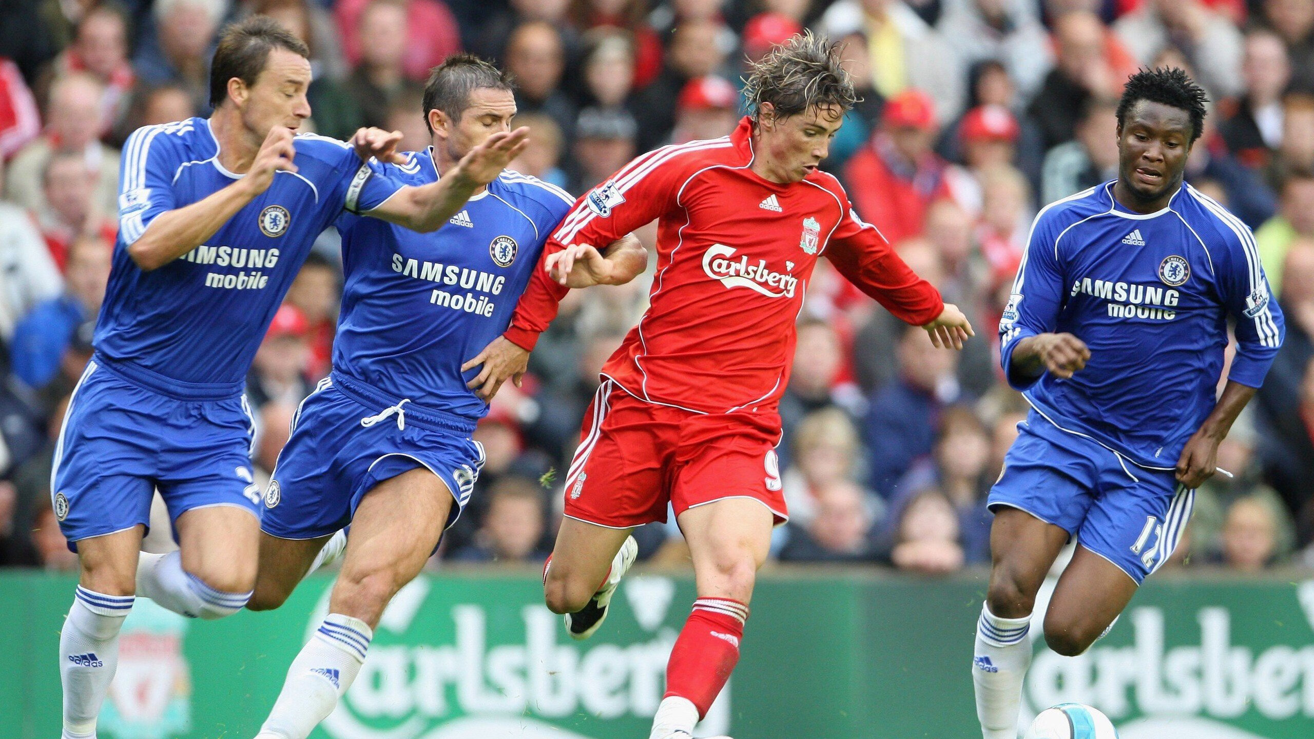 法甲激烈竞争：巴黎领先，但里尔、摩纳哥追赶势头强劲，巴黎和摩纳哥