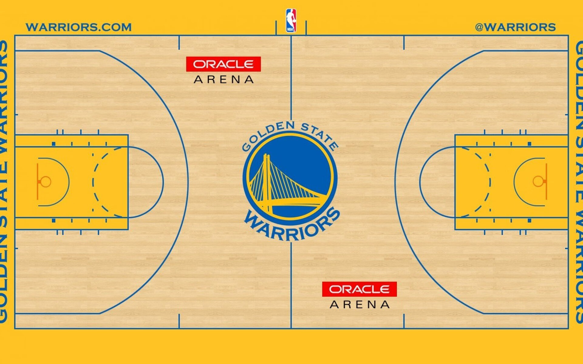 开云体育网页版-球员传奇：历史上最具影响力的五大明星，历史最伟大球星