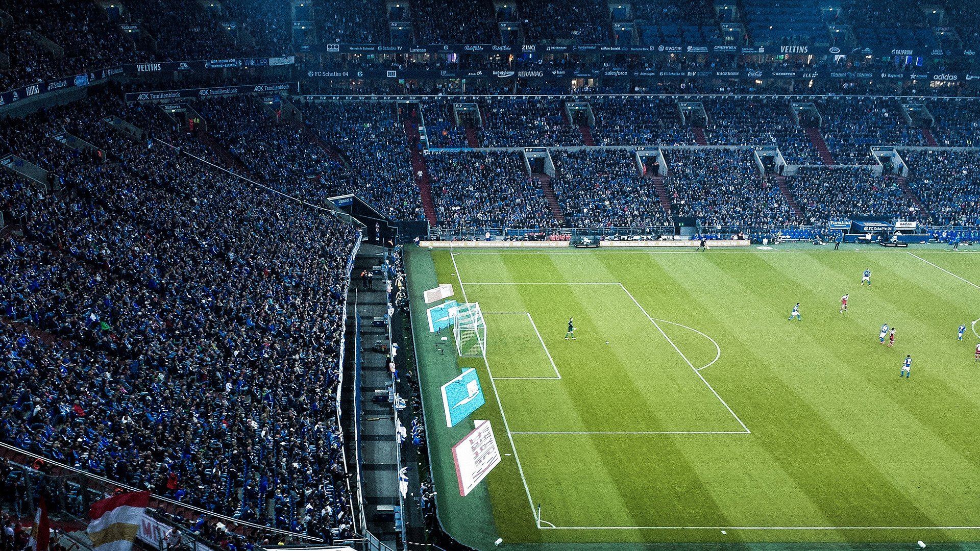 电竞明星遭遇网络暴力,官方发布维权声明,五大电竞明星